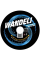 Алмазный диск WANDELI CLEANER MASTER 115×1,2×22,23 мм  (DSKWCM)