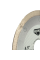 Алмазный диск STEELRING MASTER 115х1.2 мм (UTDS115)