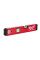 Рівень MILWAUKEE REDSTICK Backbone™ 40 см (4932459060)