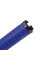 Алмазное сверло DISTAR DDS-W 52X300мм-4X1 1/4 UNC RM-TX (10170429020)