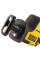 Пила сабельная аккумуляторная бесщёточная DeWALT DCS312N