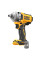 Гайковерт ударный аккумуляторный бесщеточный DeWALT (DCF892NT)