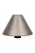 Фреза алмазная конусная Distar CONE 27-82/M14 (89568442049)