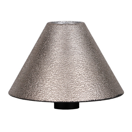 Фреза алмазная конусная Distar CONE 27-82/M14 (89568442049)