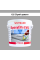 Эпоксидная затирка Litokol Epoxyelite EVO c.125 двухкомпонентная серый цемент 10 кг (EEEVOGCM0010)