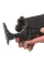 Пила сабельная аккумуляторная бесщёточная MILWAUKEE M18 FSX-0 (каркас) (4933464724)