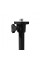 Штатив BIHUI Professional 58-150 см (LLG-TRP)