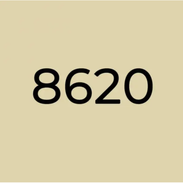 Двухкомпонентная эпоксидная затирка Octopus Zatirka цвет 8620, 2,5 кг (8620-2)