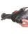 Перфоратор 3-режимный SDS PLUS PH 26 T энергия удара 2,4 Дж MILWAUKEE (4933464580)