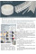 Углоформирующая лента Strait-flex Arch-Flex для прямых и арочных углов 30 м (SFAF30)