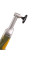 Алюминиевый магнитный держатель DISTAR Click-Lock 50 (71419034035)