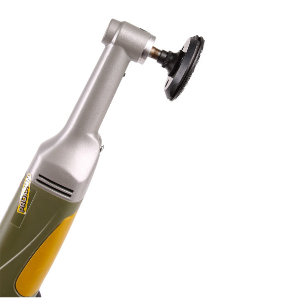 Алюминиевый магнитный держатель DISTAR Click-Lock 50 (71419034035)