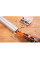 Аккумуляторный многофункциональный инструмент (гравер) BLACK+DECKER (BCRT8I)