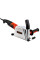 Штроборіз GTM WC125/150/1800 (2480)