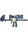 Струбцина IRWIN QUICK-GRIP XP 300 мм (10505943)
