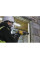 Перфоратор мережевий SDS-Plus DeWALT (D25134K)