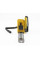 Рулетка строительная TAJIMA HI LOCK SFL25-55BL 5,5 м с держателем на ремень (1001-1652)