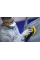 Пневматическая орбитальная шлифмашина Mirka PROS 650CV, подошва 150 мм, орбита 5.0 мм (8995650111)
