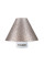 Фреза алмазная конусная Distar CONE 18–55/M14, 55 мм (87015424038)