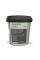 Эпоксидная затирка Kerakoll Fugalite Color 55, 1,5 кг (KK55)
