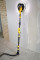 Шлифмашина эксцентриковая сетевая STANLEY FATMAX (SFMEE500S)