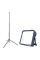 Прожектор переносной 6000 lumen VEGA LITE + TRIPOD 2M SCANGRIP (49.0536)