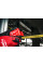 Рулетка магнитная WIDE BLADE MAGNETIC MILWAUKEE (Gen2), 8м, 35мм (4932499209)