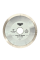 Алмазный диск STEELRING MASTER 125х1.4 мм (UTDS125)