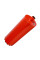 Сверло алмазное DDS-W 162x450мм 1/4 UNC RS6 (10170085141)