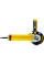 Угловая шлифмашина сетевая DeWALT (DWE4217)