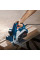 Рубанок Bosch GHO 6500 (0601596000)