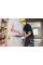 Перфоратор Bosch Professional GBH 2-28 F (0611267600)