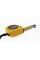 Рулетка строительная TAJIMA GOATU HI LOCK М19-50 5 м (1001-2438)