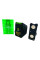 Лазерный уровень Huepar BOX-1G (BOX-1G)