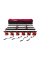 Система транспортировки RUBI SLAB Trans Heavy Duty N (18982)
