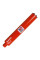 Алмазное сверло DISTAR DDS-W 082X450X1 1/4 UNC RS6 (10170085230)