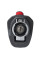Аккумуляторная сабельная пила Milwaukee M18FSZ-0X (4933478293)