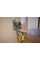 Пила циркулярная компактная сетевая STANLEY FATMAX FME380K