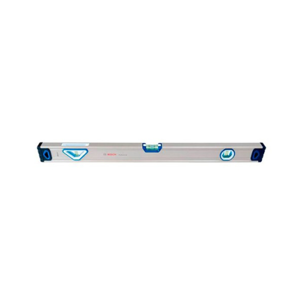 Уровень BOSCH, 60 см (1600A01V3Y)