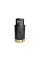 Алмазна коронка STEELRING 32 мм M14 (VBCD32)