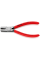 Инструмент Knipex для обжима контактных гильз (97 61 145 A)