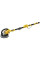 Шлифмашина эксцентриковая сетевая STANLEY FATMAX (SFMEE500S)