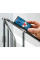 Лазерный дальномер Bosch Professional GLM 500 (0601072H00)