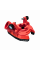 Пылеуловитель V.GRAN 360 для HILTI AG125 (VG-AG125)