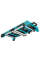 Стол-верстак плиточника BIHUI Working Bench Master (TWTMST)