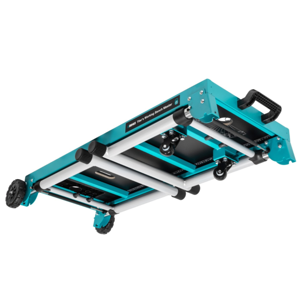 Стол-верстак плиточника BIHUI Working Bench Master (TWTMST)