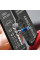 Клещи универсальные Knipex для опрессовки и зачистки (97 22 240)