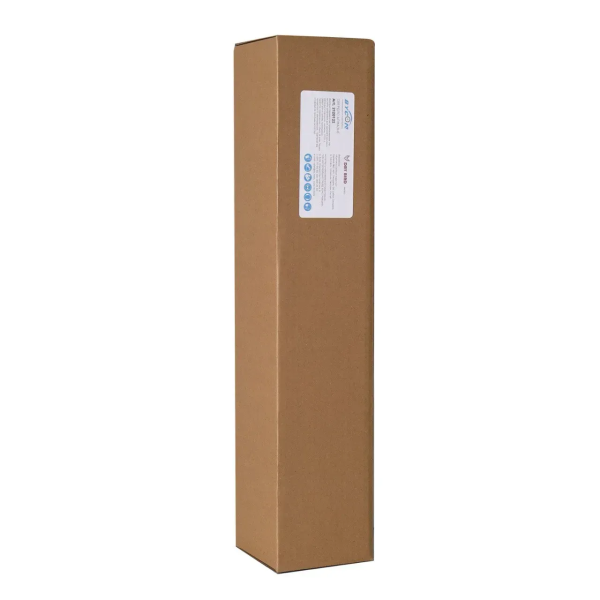 Коронка алмазного бурения BYCON DDL RCS DRY 122х450 мм 1 1/4