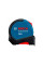 Рулетка BOSCH 5 м (1600A016BH)