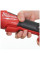 Угловая шлифовальная машина MILWAUKEE 125 мм M18 FSAGF125XPDB-0X с плоским редуктором (4933478439)